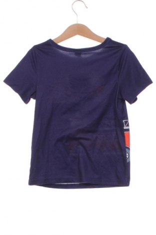 Kinder T-Shirt Unbranded, Größe 3-4y/ 104-110 cm, Farbe Mehrfarbig, Preis € 5,12