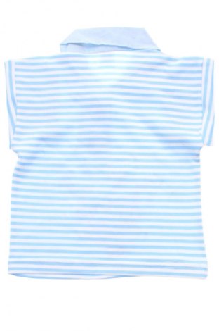 Kinder T-Shirt Unbranded, Größe 3-4y/ 104-110 cm, Farbe Mehrfarbig, Preis 6,14 €