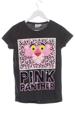 Dětské tričko  Unbranded, Velikost 12-13y/ 158-164 cm, Barva Šedá, Cena  144,00 Kč