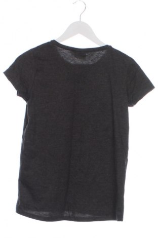 Dětské tričko  Unbranded, Velikost 12-13y/ 158-164 cm, Barva Šedá, Cena  144,00 Kč