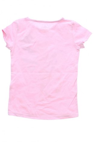 Kinder T-Shirt Unbranded, Größe 18-24m/ 86-98 cm, Farbe Rosa, Preis 6,00 €