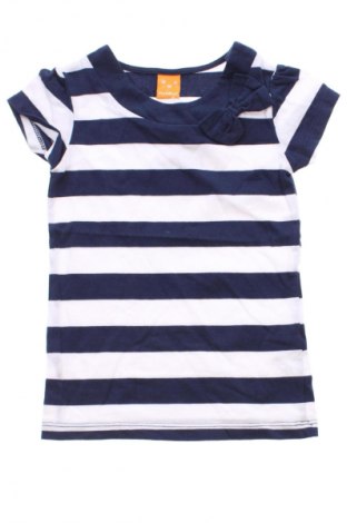 Kinder T-Shirt Unbranded, Größe 2-3y/ 98-104 cm, Farbe Mehrfarbig, Preis 6,00 €