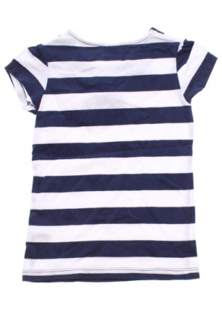 Kinder T-Shirt Unbranded, Größe 2-3y/ 98-104 cm, Farbe Mehrfarbig, Preis 6,00 €