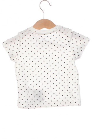 Dětské tričko  Unbranded, Velikost 3-6m/ 62-68 cm, Barva Vícebarevné, Cena  127,00 Kč