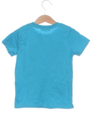 Dětské tričko  Unbranded, Velikost 18-24m/ 86-98 cm, Barva Vícebarevné, Cena  152,00 Kč