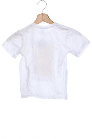 Dětské tričko  Unbranded, Velikost 3-4y/ 104-110 cm, Barva Vícebarevné, Cena  127,00 Kč