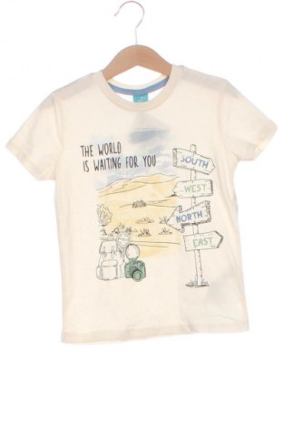 Dětské tričko  Unbranded, Velikost 2-3y/ 98-104 cm, Barva Vícebarevné, Cena  204,00 Kč