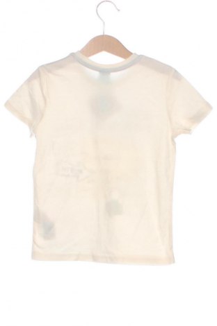 Dětské tričko  Unbranded, Velikost 2-3y/ 98-104 cm, Barva Vícebarevné, Cena  204,00 Kč