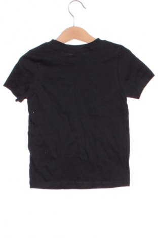 Dziecięcy T-shirt Unbranded, Rozmiar 18-24m/ 86-98 cm, Kolor Kolorowy, Cena 23,00 zł