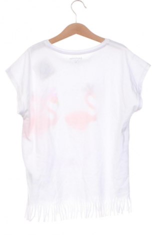 Детска тениска Unbranded, Размер 10-11y/ 146-152 см, Цвят Многоцветен, Цена 9,50 лв.
