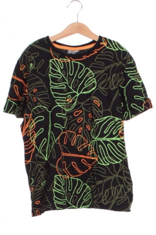 Gyerek póló Unbranded, Méret 10-11y / 146-152 cm, Szín Sokszínű, Ár 2 280 Ft