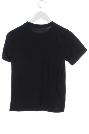 Gyerek póló Unbranded, Méret 13-14y / 164-168 cm, Szín Fekete, Ár 2 001 Ft