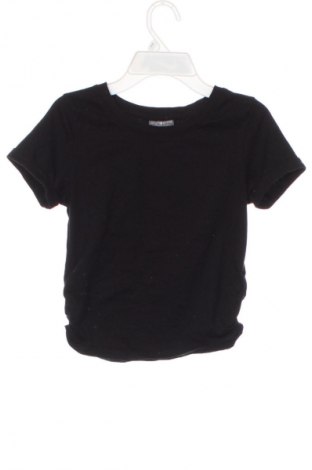 Dětské tričko  Unbranded, Velikost 12-13y/ 158-164 cm, Barva Černá, Cena  127,00 Kč