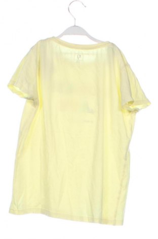 Gyerek póló Unbranded, Méret 14-15y / 168-170 cm, Szín Sárga, Ár 2 001 Ft