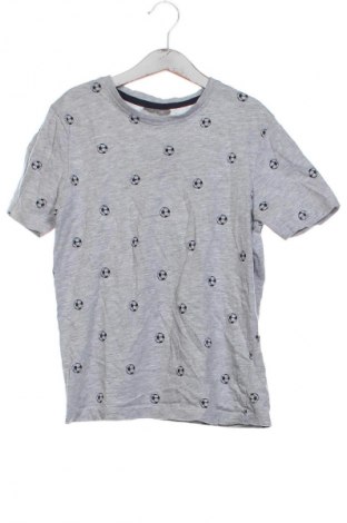 Dětské tričko  Unbranded, Velikost 8-9y/ 134-140 cm, Barva Vícebarevné, Cena  150,00 Kč