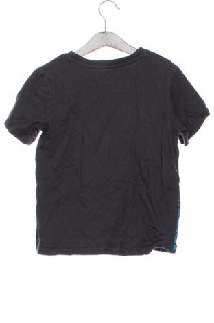 Dětské tričko  Unbranded, Velikost 8-9y/ 134-140 cm, Barva Šedá, Cena  150,00 Kč