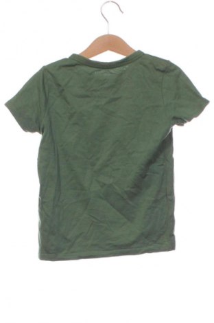 Dětské tričko  Unbranded, Velikost 3-4y/ 104-110 cm, Barva Vícebarevné, Cena  152,00 Kč