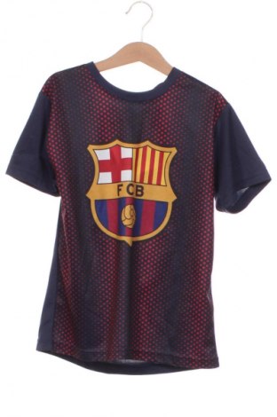 Tricou pentru copii Unbranded, Mărime 9-10y/ 140-146 cm, Culoare Multicolor, Preț 50,00 Lei