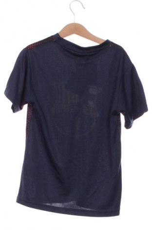 Tricou pentru copii Unbranded, Mărime 9-10y/ 140-146 cm, Culoare Multicolor, Preț 50,00 Lei