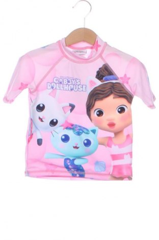 Gyerek póló Unbranded, Méret 2-3y / 98-104 cm, Szín Sokszínű, Ár 2 400 Ft
