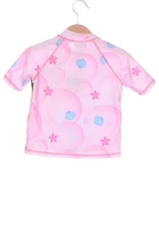 Gyerek póló Unbranded, Méret 2-3y / 98-104 cm, Szín Sokszínű, Ár 2 400 Ft