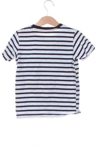 Детска тениска Unbranded, Размер 3-4y/ 104-110 см, Цвят Многоцветен, Цена 11,73 лв.