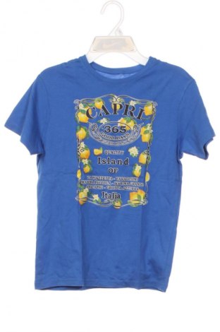 Kinder T-Shirt Unbranded, Größe 9-10y/ 140-146 cm, Farbe Mehrfarbig, Preis 5,83 €