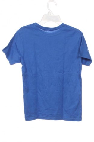 Kinder T-Shirt Unbranded, Größe 9-10y/ 140-146 cm, Farbe Mehrfarbig, Preis 5,83 €