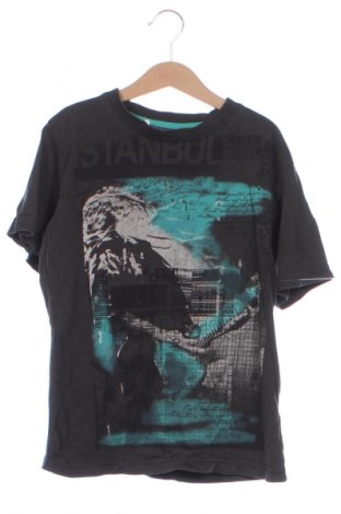 Dětské tričko  Unbranded, Velikost 6-9m/ 68-74 cm, Barva Vícebarevné, Cena  134,00 Kč