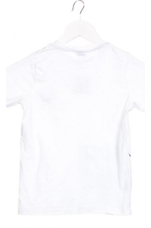 Детска тениска Unbranded, Размер 4-5y/ 110-116 см, Цвят Многоцветен, Цена 12,00 лв.