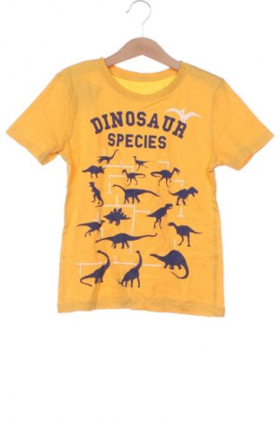 Tricou pentru copii Unbranded, Mărime 5-6y/ 116-122 cm, Culoare Multicolor, Preț 31,58 Lei