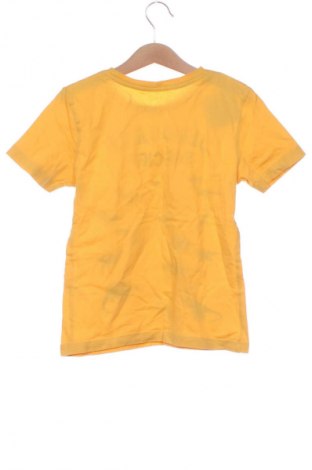 Tricou pentru copii Unbranded, Mărime 5-6y/ 116-122 cm, Culoare Multicolor, Preț 31,58 Lei