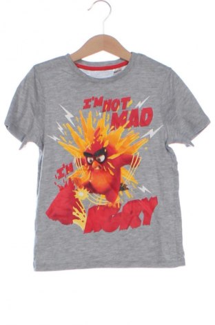 Tricou pentru copii Unbranded, Mărime 4-5y/ 110-116 cm, Culoare Multicolor, Preț 31,58 Lei