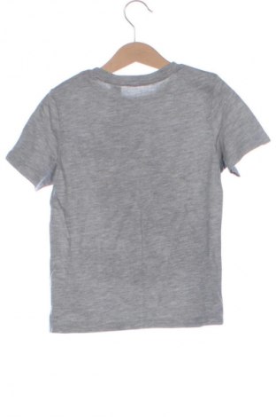 Tricou pentru copii Unbranded, Mărime 4-5y/ 110-116 cm, Culoare Multicolor, Preț 31,58 Lei