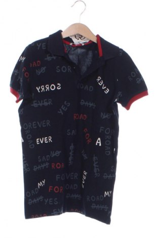 Tricou pentru copii Unbranded, Mărime 9-10y/ 140-146 cm, Culoare Multicolor, Preț 31,58 Lei