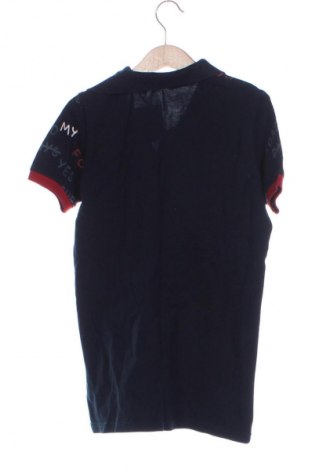 Tricou pentru copii Unbranded, Mărime 9-10y/ 140-146 cm, Culoare Multicolor, Preț 31,58 Lei