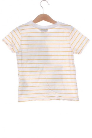 Tricou pentru copii Unbranded, Mărime 3-4y/ 104-110 cm, Culoare Multicolor, Preț 30,87 Lei
