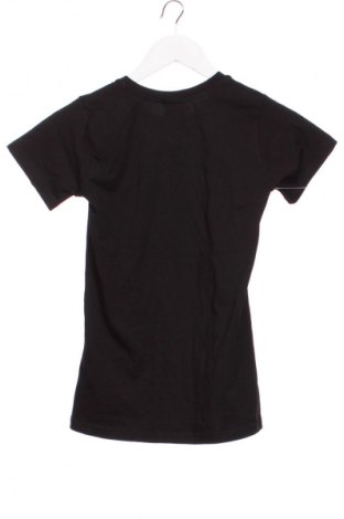 Dětské tričko  Unbranded, Velikost 14-15y/ 168-170 cm, Barva Černá, Cena  169,00 Kč