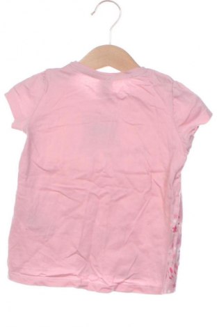 Kinder T-Shirt Unbranded, Größe 18-24m/ 86-98 cm, Farbe Rosa, Preis € 5,83