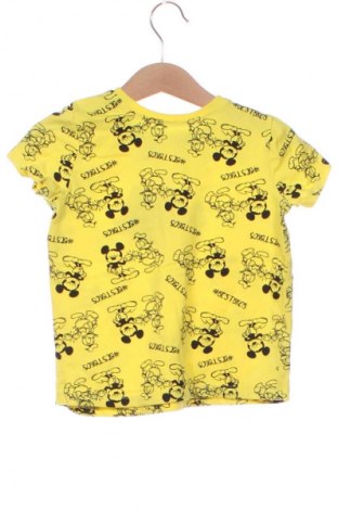 Kinder T-Shirt Unbranded, Größe 18-24m/ 86-98 cm, Farbe Mehrfarbig, Preis € 5,83