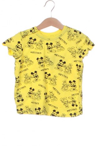 Kinder T-Shirt Unbranded, Größe 18-24m/ 86-98 cm, Farbe Mehrfarbig, Preis € 5,83