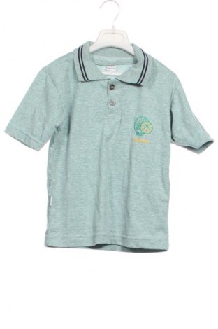 Dětské tričko  Unbranded, Velikost 4-5y/ 110-116 cm, Barva Zelená, Cena  119,00 Kč