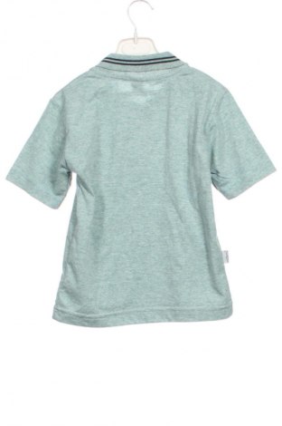 Dětské tričko  Unbranded, Velikost 4-5y/ 110-116 cm, Barva Zelená, Cena  119,00 Kč