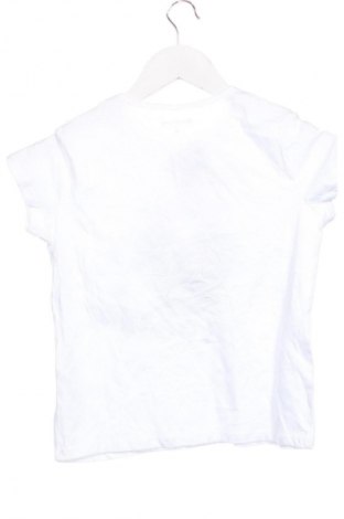 Παιδικό μπλουζάκι Unbranded, Μέγεθος 9-10y/ 140-146 εκ., Χρώμα Λευκό, Τιμή 4,99 €