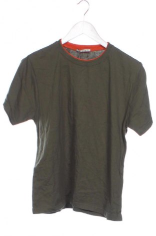 Kinder T-Shirt Unbranded, Größe 11-12y/ 152-158 cm, Farbe Grün, Preis € 8,08