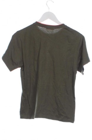 Kinder T-Shirt Unbranded, Größe 11-12y/ 152-158 cm, Farbe Grün, Preis € 8,08