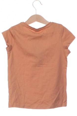 Dětské tričko  Unbranded, Velikost 4-5y/ 110-116 cm, Barva Hnědá, Cena  202,00 Kč