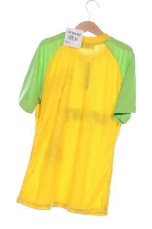 Gyerek póló Unbranded, Méret 8-9y / 134-140 cm, Szín Zöld, Ár 3 207 Ft