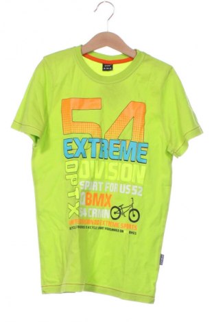 Kinder T-Shirt Unbranded, Größe 7-8y/ 128-134 cm, Farbe Mehrfarbig, Preis € 6,00