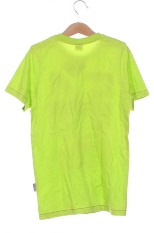 Kinder T-Shirt Unbranded, Größe 7-8y/ 128-134 cm, Farbe Mehrfarbig, Preis € 6,00